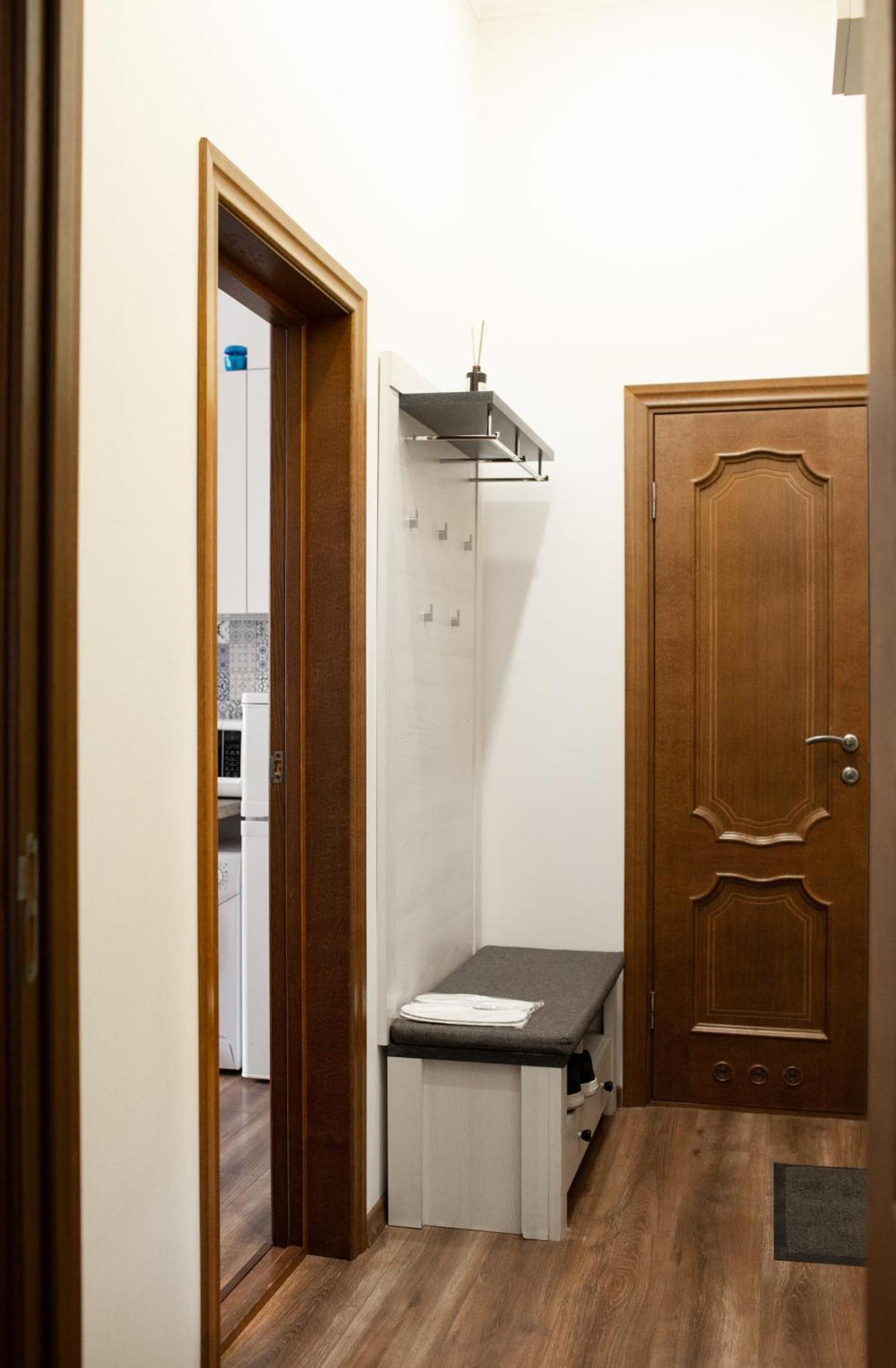 Apartament Historical Center Of Lwów Zewnętrze zdjęcie